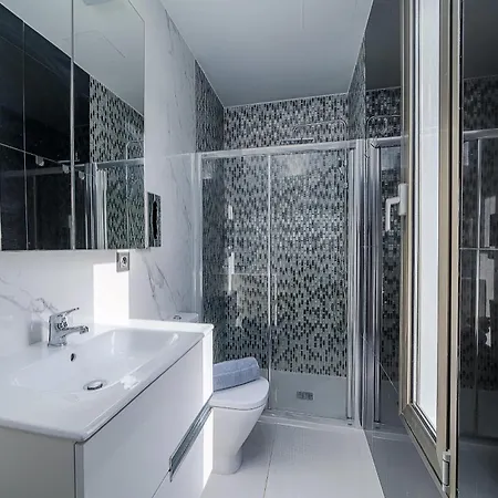 Monarca Βίλα Costa Teguise